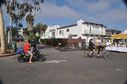 DSC_0182.jpg