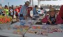 DSC_0184.jpg