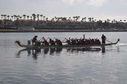 DSC_0215.jpg