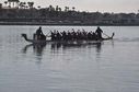 DSC_0229.jpg