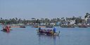 DSC_0234.jpg
