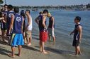 DSC_0249.jpg