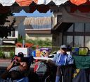 DSC_0251.jpg