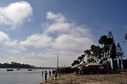 DSC_0257.jpg
