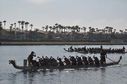 DSC_0259.jpg