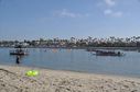 DSC_0261.jpg