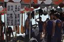 DSC_0274.jpg