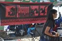 DSC_0279.jpg