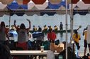 DSC_0286.jpg