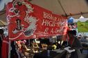 DSC_0293.jpg