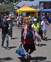 DSC_0307.jpg