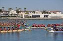 DSC_0325.jpg
