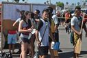 DSC_0338.jpg