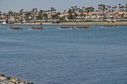 DSC_0387.jpg