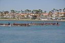 DSC_0389_28229.jpg
