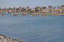 DSC_0401.jpg