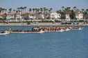 DSC_0405.jpg