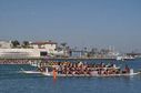 DSC_0413.jpg