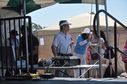 DSC_0464.jpg