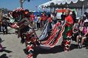 DSC_0478.jpg
