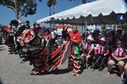 DSC_0481.jpg