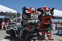 DSC_0546.jpg