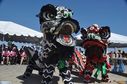 DSC_0548.jpg
