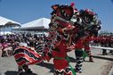 DSC_0554.jpg