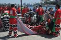 DSC_0564.jpg