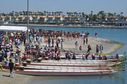 DSC_0572.jpg