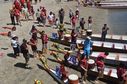 DSC_0576.jpg