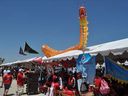 DSC_0654.jpg