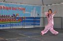 DSC_0693.jpg
