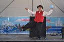 DSC_0724.jpg