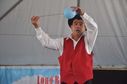 DSC_0726.jpg
