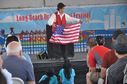 DSC_0728.jpg