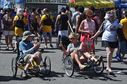 DSC_0773.jpg
