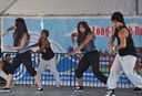 DSC_0779.jpg