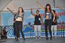 DSC_0786.jpg