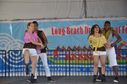 DSC_0799.jpg