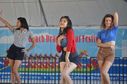 DSC_0860.jpg