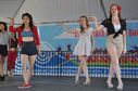 DSC_0867.jpg