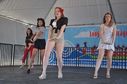 DSC_0870.jpg