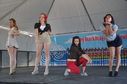 DSC_0877.jpg