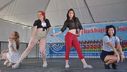 DSC_0879.jpg