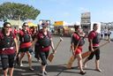 IMG_6740.jpg