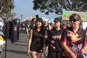 IMG_6745.jpg