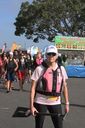 IMG_6752.jpg