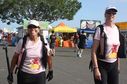 IMG_6759.jpg