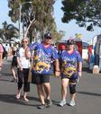 IMG_6763.jpg